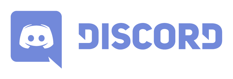 discord-logo-png-7618
